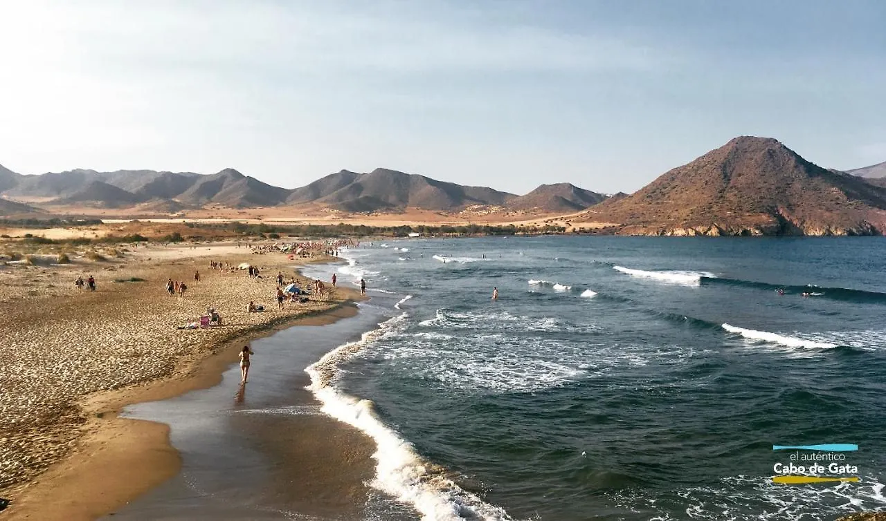 Villa Casa Bajel San José Сasa de vacaciones