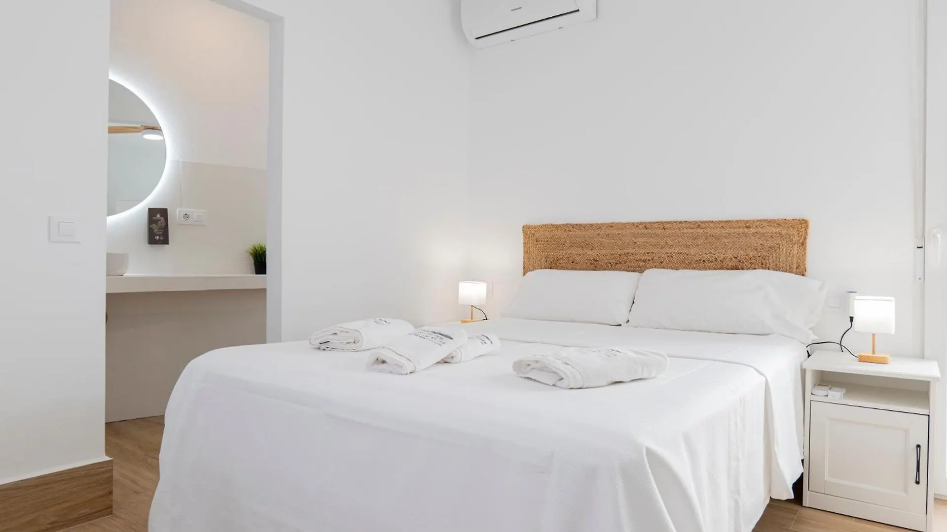 Casa Bajel Villa San Jose  Holiday home